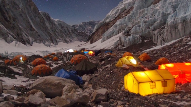 10.manli-mountaineering-camps-turo-packs