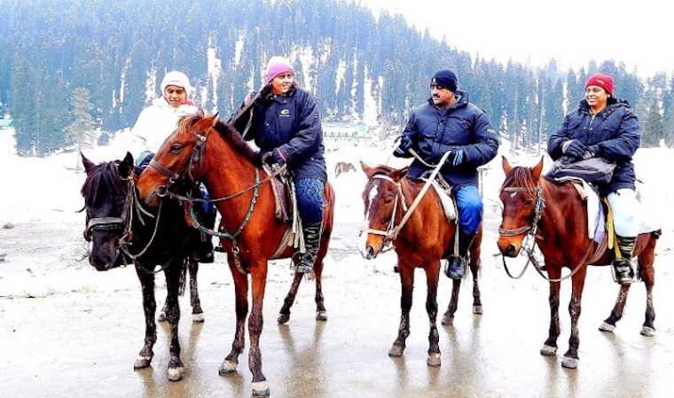 3.horse-riding-manali-touropacks
