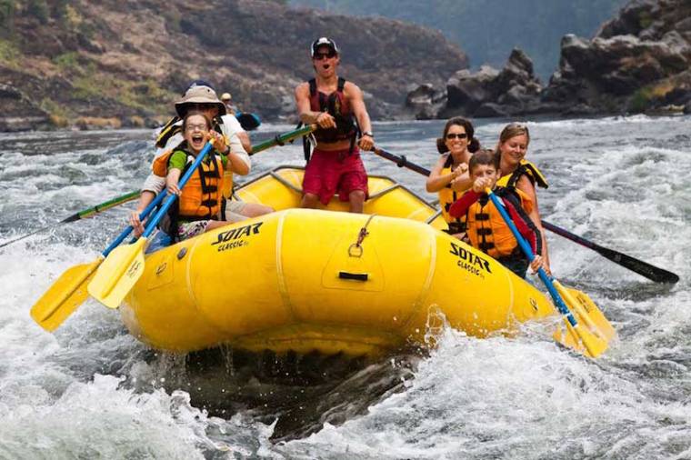 4.River-rafting-manali-touro-packs