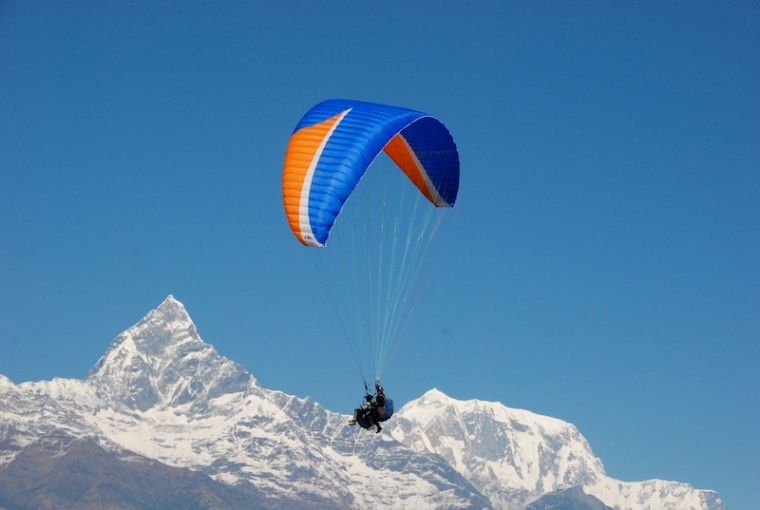 5.paragliding-manali-touro-packs